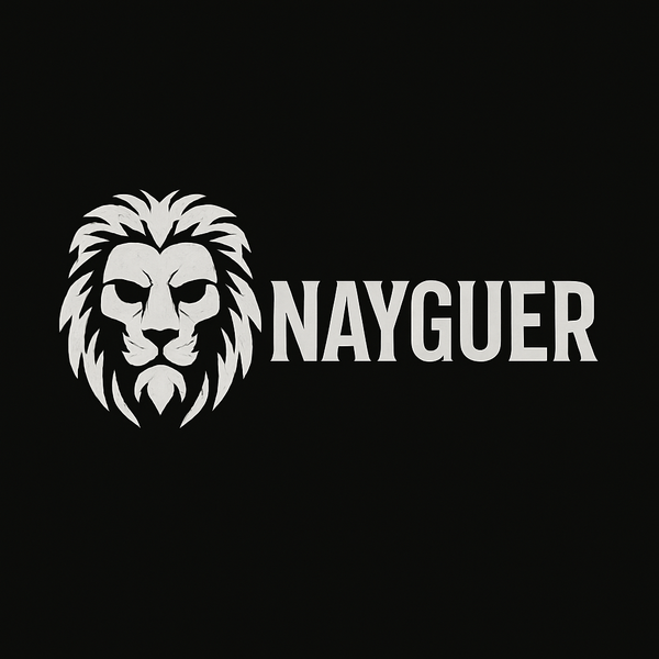 Nayguer 